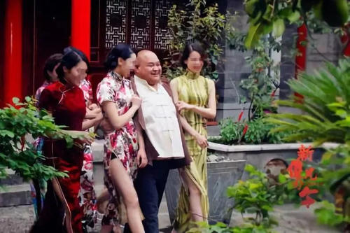 不动产证明原件是什么